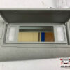 PARASOLE ALETTA LATO PASSEGGERO LAND ROVER Range Rover Evoque 1° Serie (11>)