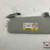 PARASOLE ALETTA LATO PASSEGGERO LAND ROVER Range Rover Evoque 1° Serie (11>)