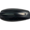 ANTENNA AUTORADIO LAND ROVER Range Rover Evoque 1° Serie CPLA19C089AC (11>)