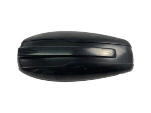 ANTENNA AUTORADIO LAND ROVER Range Rover Evoque 1° Serie CPLA19C089AC (11>)