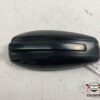 ANTENNA AUTORADIO LAND ROVER Range Rover Evoque 1° Serie CPLA19C089AC (11>)