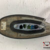 ANTENNA AUTORADIO LAND ROVER Range Rover Evoque 1° Serie CPLA19C089AC (11>)