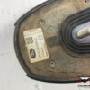 ANTENNA AUTORADIO LAND ROVER Range Rover Evoque 1° Serie CPLA19C089AC (11>)