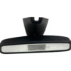 SPECCHIETTO RETROVISORE INTERNO LAND ROVER Range Rover Evoque 1° Serie EJ3217E678JA (11>)