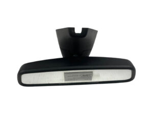 SPECCHIETTO RETROVISORE INTERNO LAND ROVER Range Rover Evoque 1° Serie EJ3217E678JA (11>)