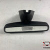 SPECCHIETTO RETROVISORE INTERNO LAND ROVER Range Rover Evoque 1° Serie EJ3217E678JA (11>)