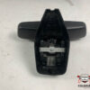 SPECCHIETTO RETROVISORE INTERNO LAND ROVER Range Rover Evoque 1° Serie EJ3217E678JA (11>)