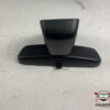 SPECCHIETTO RETROVISORE INTERNO LAND ROVER Range Rover Evoque 1° Serie EJ3217E678JA (11>)