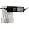 AMPLIFICATORE ANTENNA LAND ROVER Range Rover Evoque 1° Serie BJ3218K891AA (11>)