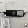 AMPLIFICATORE ANTENNA LAND ROVER Range Rover Evoque 1° Serie BJ3218K891AA (11>)