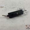 AMPLIFICATORE ANTENNA LAND ROVER Range Rover Evoque 1° Serie BJ3218K891AA (11>)