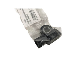 SENSORE AIRBAG LAND ROVER Range Rover Evoque 1° Serie FH22148006AA (11>)