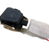 SENSORE PIOGGIA LAND ROVER Range Rover Evoque 1° Serie CPLA17D547AG (11>)