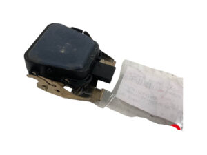 SENSORE PIOGGIA LAND ROVER Range Rover Evoque 1° Serie CPLA17D547AG (11>)