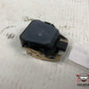 SENSORE PIOGGIA LAND ROVER Range Rover Evoque 1° Serie CPLA17D547AG (11>)