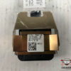 SENSORE PIOGGIA LAND ROVER Range Rover Evoque 1° Serie CPLA17D547AG (11>)