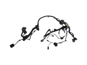 CABLAGGIO PORTA ANTERIORE DESTRA LAND ROVER Range Rover Evoque 1° Serie EJ3214630ALD (11>)
