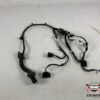 CABLAGGIO PORTA POSTERIORE DESTRA LAND ROVER Range Rover Evoque 1° Serie BJ3214633BC (11>)