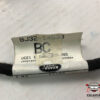 CABLAGGIO PORTA POSTERIORE DESTRA LAND ROVER Range Rover Evoque 1° Serie BJ3214633BC (11>)