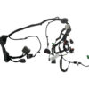 LR068171 CABLAGGIO LAND ROVER Range Rover Evoque 1° Serie diesel