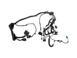 LR068171 CABLAGGIO LAND ROVER Range Rover Evoque 1° Serie diesel