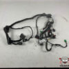 LR068171 CABLAGGIO LAND ROVER Range Rover Evoque 1° Serie diesel