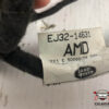 LR068171 CABLAGGIO LAND ROVER Range Rover Evoque 1° Serie diesel