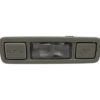 PLAFONIERA LAND ROVER Range Rover Evoque 1° Serie BJ3213776AW (11>)