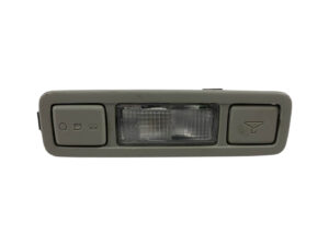 PLAFONIERA LAND ROVER Range Rover Evoque 1&deg; Serie BJ3213776AW (11>)