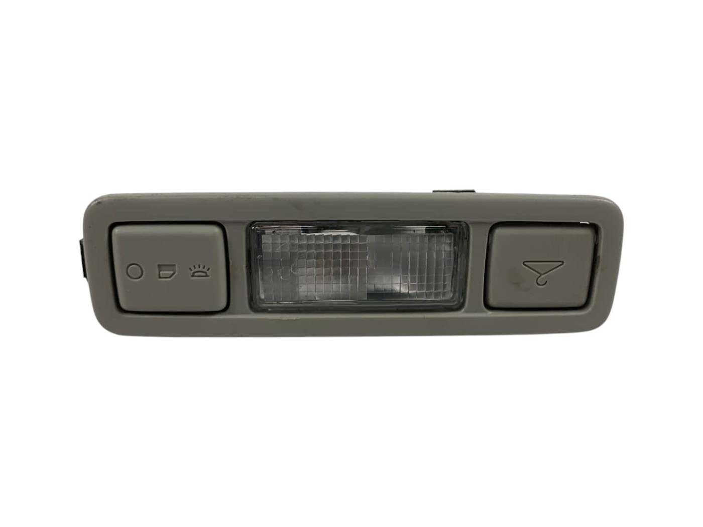PLAFONIERA LAND ROVER Range Rover Evoque 1° Serie BJ3213776AW (11>)
