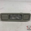 PLAFONIERA LAND ROVER Range Rover Evoque 1° Serie BJ3213776AW (11>)