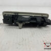 PLAFONIERA LAND ROVER Range Rover Evoque 1° Serie BJ3213776AW (11>)