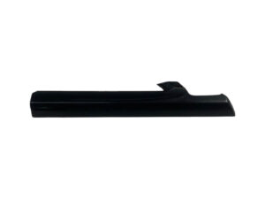MODANATURA PORTA ANT DX LAND ROVER Range Rover Evoque 1° Serie BJ3221446AD (11>)
