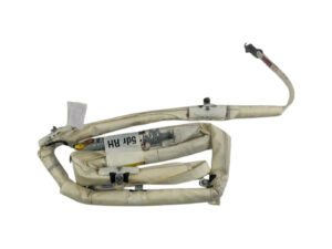 AIRBAG A TENDINA LATERALE PASSEGGERO LAND ROVER Range Rover Evoque 1&deg; Serie BJ3214K159BB (11>)