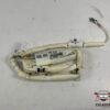 AIRBAG A TENDINA LATERALE PASSEGGERO LAND ROVER Range Rover Evoque 1° Serie BJ3214K159BB (11>)