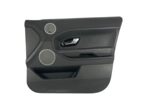 PANNELLO INTERNO PORTIERA ANT DX LAND ROVER Range Rover Evoque 1&deg; Serie BJ3220962A (11>)