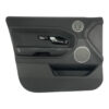 PANNELLO INTERNO PORTIERA ANT SX LAND ROVER Range Rover Evoque 1° Serie BJ3220963A (11>)