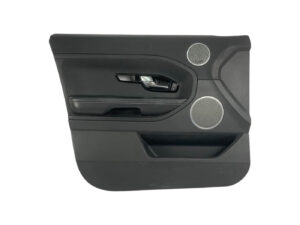 PANNELLO INTERNO PORTIERA ANT SX LAND ROVER Range Rover Evoque 1&deg; Serie BJ3220963A (11>)