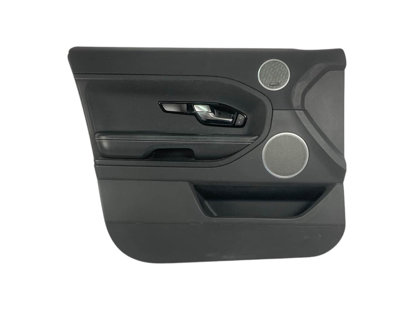 PANNELLO INTERNO PORTIERA ANT SX LAND ROVER Range Rover Evoque 1° Serie BJ3220963A (11>)
