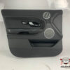 PANNELLO INTERNO PORTIERA ANT SX LAND ROVER Range Rover Evoque 1° Serie BJ3220963A (11>)