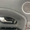PANNELLO INTERNO PORTIERA ANT SX LAND ROVER Range Rover Evoque 1° Serie BJ3220963A (11>)