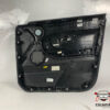 PANNELLO INTERNO PORTIERA ANT SX LAND ROVER Range Rover Evoque 1° Serie BJ3220963A (11>)