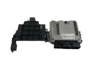 LR054832 CENTRALINA MOTORE LAND ROVER Range Rover Evoque 1° Serie Diesel