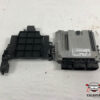 LR054832 CENTRALINA MOTORE LAND ROVER Range Rover Evoque 1° Serie Diesel