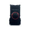 LR068973 SELETTORE MARCE CAMBIO AUTOMATICO LAND ROVER Range Rover Evoque 1° Serie Diesel