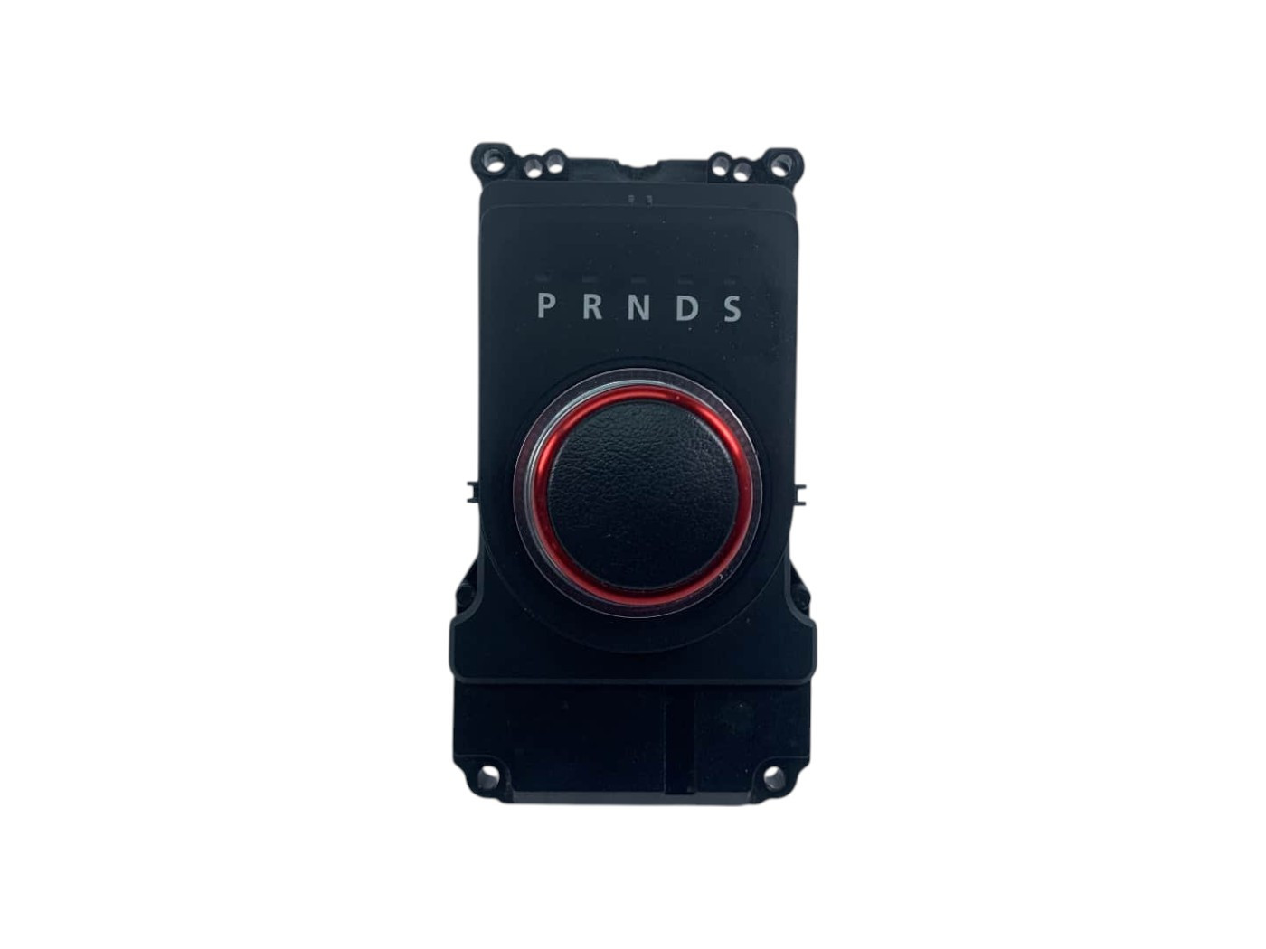 LR068973 SELETTORE MARCE CAMBIO AUTOMATICO LAND ROVER Range Rover Evoque 1° Serie Diesel