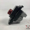 LR068973 SELETTORE MARCE CAMBIO AUTOMATICO LAND ROVER Range Rover Evoque 1° Serie Diesel