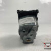 LR068973 SELETTORE MARCE CAMBIO AUTOMATICO LAND ROVER Range Rover Evoque 1° Serie Diesel