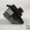LR068973 SELETTORE MARCE CAMBIO AUTOMATICO LAND ROVER Range Rover Evoque 1° Serie Diesel