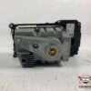 LR068973 SELETTORE MARCE CAMBIO AUTOMATICO LAND ROVER Range Rover Evoque 1° Serie Diesel